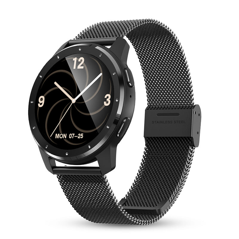 2835e06da1cf97d0fdd2e10da2e77dcb