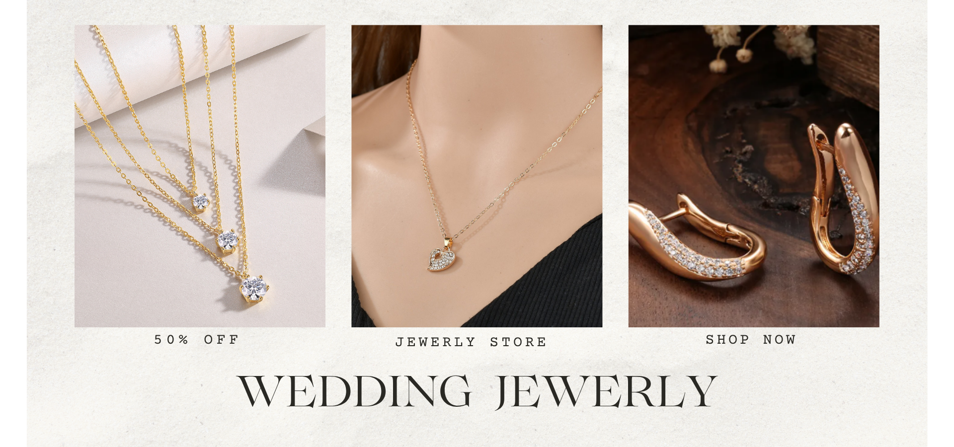slider image slider_item_9ajVjC