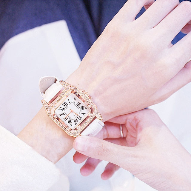 ad98075e6638c4cc01ae4e56b98b89d9