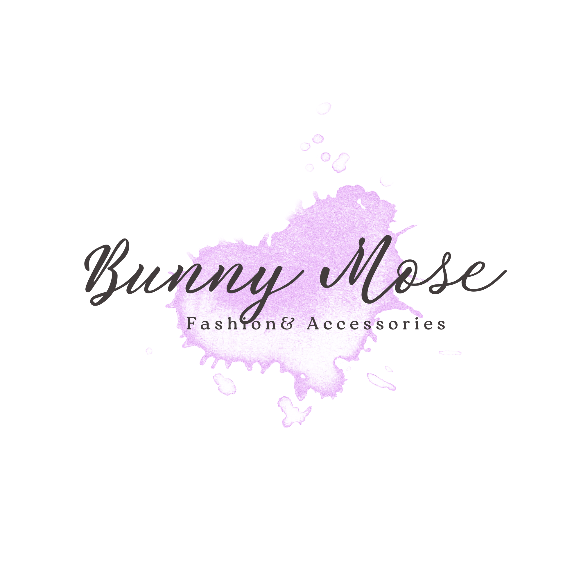 BunnyMose
