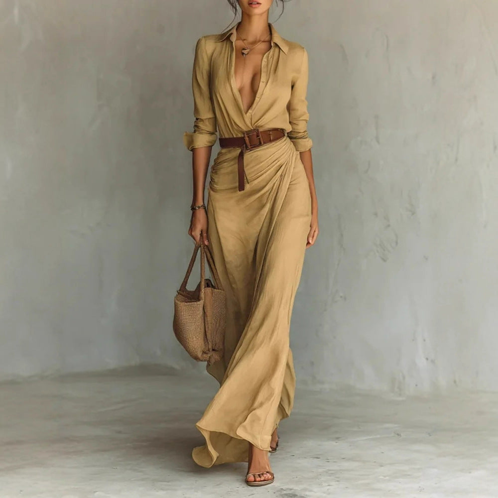 lookbook image shop_this_look_AVdw3f